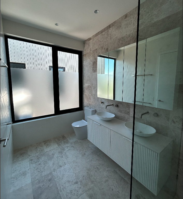 image of a bathroom